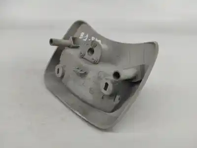 Pezzo di ricambio per auto di seconda mano pezzi vari per fiat ulysse (179_) 2.0 d multijet riferimenti oem iam   