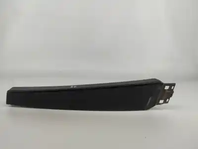 Second-hand car spare part various parts for audi a4 b7 avant (8ed) 2.0 tdi oem iam references  Second-hand car spare part various parts for audi a4 b7 avant (8ed) 2.0 tdi oem iam references