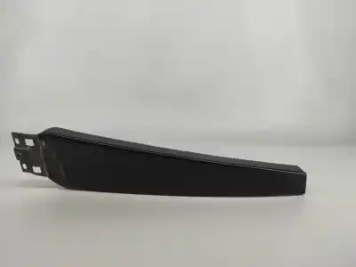 Second-hand car spare part various parts for audi a4 b7 avant (8ed) 2.0 tdi oem iam references  Second-hand car spare part various parts for audi a4 b7 avant (8ed) 2.0 tdi oem iam references