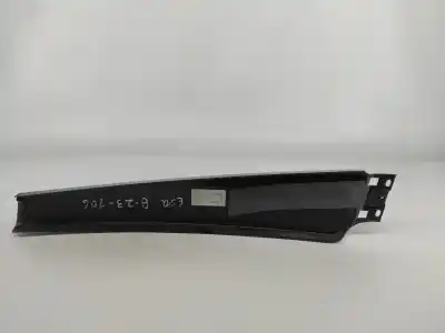 Peça sobressalente para automóvel em segunda mão peças diversas por audi a4 b7 avant (8ed) 2.0 tdi referências oem iam   