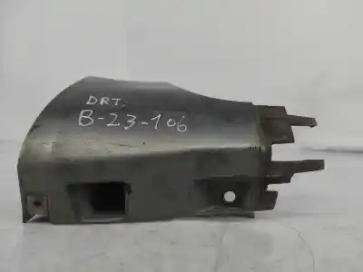 Second-hand car spare part various parts for audi a4 b7 avant (8ed) 2.0 tdi oem iam references   