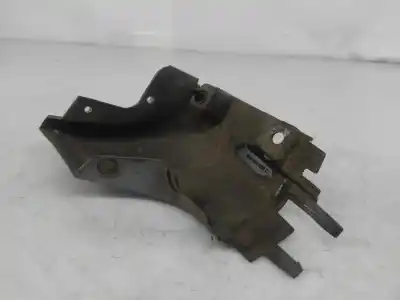 Second-hand car spare part various parts for audi a4 b7 avant (8ed) 2.0 tdi oem iam references   