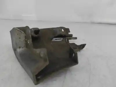 Second-hand car spare part various parts for audi a4 b7 avant (8ed) 2.0 tdi oem iam references   