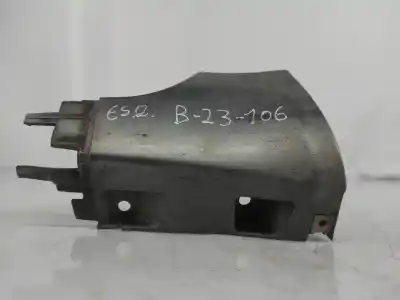 Peça sobressalente para automóvel em segunda mão peças diversas por audi a4 b7 avant (8ed) 2.0 tdi referências oem iam   