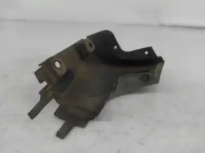Peça sobressalente para automóvel em segunda mão peças diversas por audi a4 b7 avant (8ed) 2.0 tdi referências oem iam   