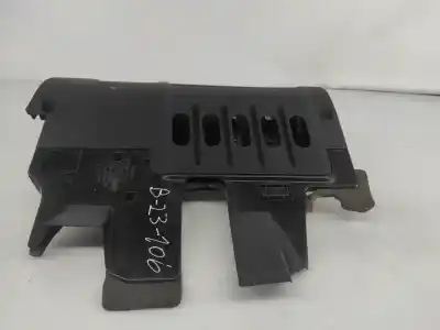 Peça sobressalente para automóvel em segunda mão peças diversas por audi a4 b7 avant (8ed) 2.0 tdi referências oem iam   