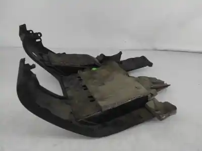 Peça sobressalente para automóvel em segunda mão peças diversas por audi a4 b7 avant (8ed) 2.0 tdi referências oem iam   
