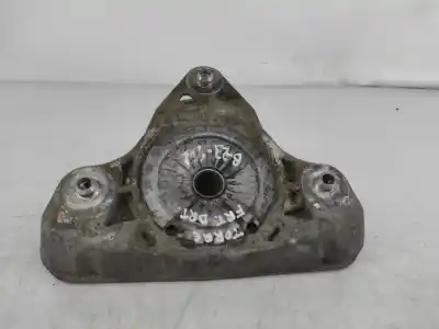 Second-hand car spare part various parts for audi a4 b7 avant (8ed) 2.0 tdi oem iam references  Second-hand car spare part various parts for audi a4 b7 avant (8ed) 2.0 tdi oem iam references