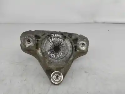 Peça sobressalente para automóvel em segunda mão peças diversas por audi a4 b7 avant (8ed) 2.0 tdi referências oem iam   