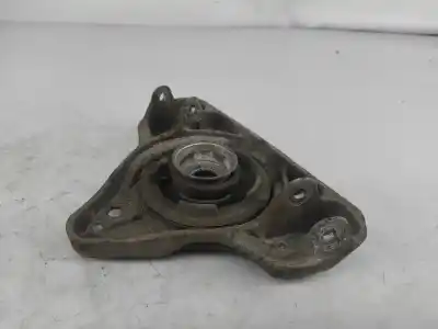 Peça sobressalente para automóvel em segunda mão peças diversas por audi a4 b7 avant (8ed) 2.0 tdi referências oem iam   