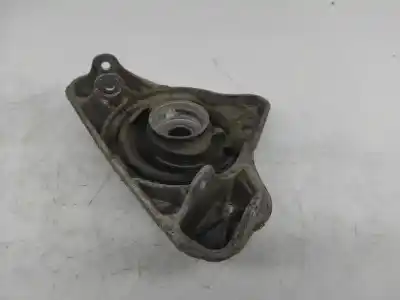 Peça sobressalente para automóvel em segunda mão peças diversas por audi a4 b7 avant (8ed) 2.0 tdi referências oem iam   