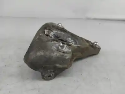 Peça sobressalente para automóvel em segunda mão peças diversas por audi a4 b7 avant (8ed) 2.0 tdi referências oem iam   