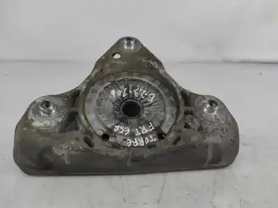 Second-hand car spare part various parts for audi a4 b7 avant (8ed) 2.0 tdi oem iam references  Second-hand car spare part various parts for audi a4 b7 avant (8ed) 2.0 tdi oem iam references