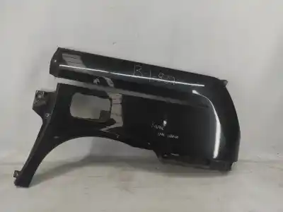 Автозапчастина б/у різні деталі для fiat ulysse (179_) 2.0 d multijet посилання на oem iam 