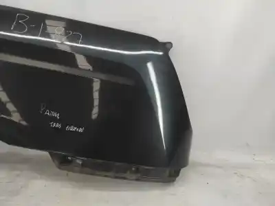 Pezzo di ricambio per auto di seconda mano pezzi vari per fiat ulysse (179_) 2.0 d multijet riferimenti oem iam   