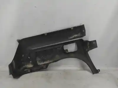 Pezzo di ricambio per auto di seconda mano pezzi vari per fiat ulysse (179_) 2.0 d multijet riferimenti oem iam   