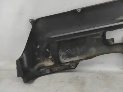 Pezzo di ricambio per auto di seconda mano pezzi vari per fiat ulysse (179_) 2.0 d multijet riferimenti oem iam   