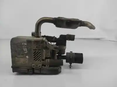 Pezzo di ricambio per auto di seconda mano pezzi vari per fiat ulysse (179_) 2.0 d multijet riferimenti oem iam   