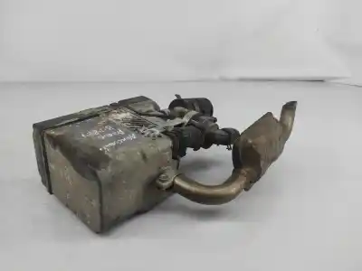 Pezzo di ricambio per auto di seconda mano pezzi vari per fiat ulysse (179_) 2.0 d multijet riferimenti oem iam   