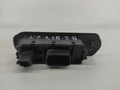 Pezzo di ricambio per auto di seconda mano pezzi vari per fiat ulysse (179_) 2.0 d multijet riferimenti oem iam   