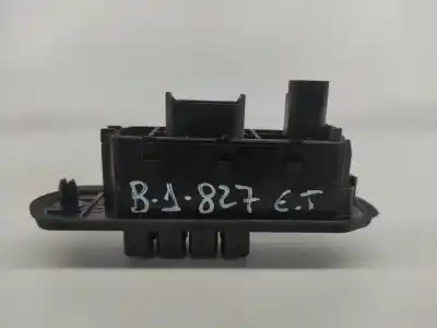 Pezzo di ricambio per auto di seconda mano pezzi vari per fiat ulysse (179_) 2.0 d multijet riferimenti oem iam   