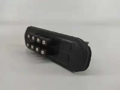 Pezzo di ricambio per auto di seconda mano pezzi vari per fiat ulysse (179_) 2.0 d multijet riferimenti oem iam   