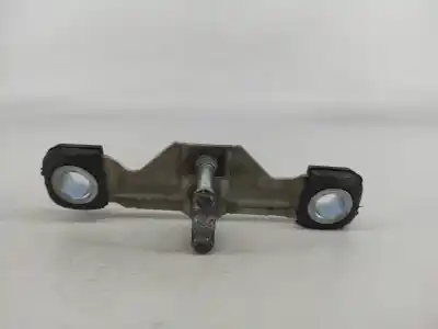 Peça sobressalente para automóvel em segunda mão peças diversas por audi a3 (8p1) 2.0 tdi 16v referências oem iam 