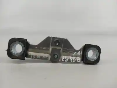 Pezzo di ricambio per auto di seconda mano pezzi vari per audi a3 (8p1) 2.0 tdi 16v riferimenti oem iam   