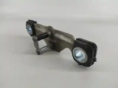 Pezzo di ricambio per auto di seconda mano pezzi vari per audi a3 (8p1) 2.0 tdi 16v riferimenti oem iam   