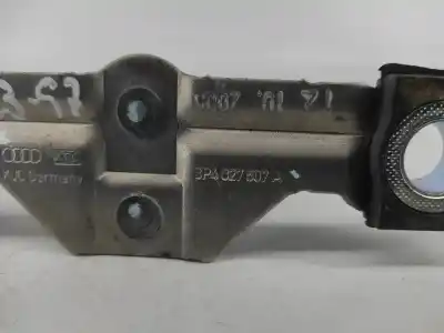 Pezzo di ricambio per auto di seconda mano pezzi vari per audi a3 (8p1) 2.0 tdi 16v riferimenti oem iam   