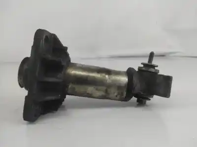 Автозапчасти б/у различные детали за audi a4 b6 (8e2) 2.5 tdi ссылки oem iam 