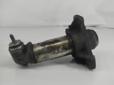 Peça sobressalente para automóvel em segunda mão peças diversas por audi a4 b6 (8e2) 2.5 tdi referências oem iam   