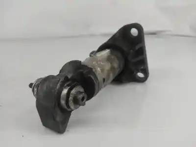 Peça sobressalente para automóvel em segunda mão peças diversas por audi a4 b6 (8e2) 2.5 tdi referências oem iam   