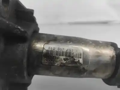 Peça sobressalente para automóvel em segunda mão peças diversas por audi a4 b6 (8e2) 2.5 tdi referências oem iam   