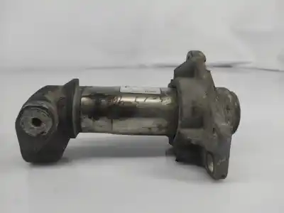 Автозапчасти б/у различные детали за audi a4 b6 (8e2) 2.5 tdi ссылки oem iam 