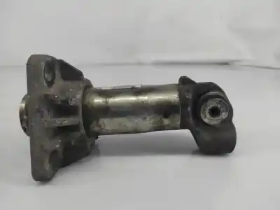 Peça sobressalente para automóvel em segunda mão peças diversas por audi a4 b6 (8e2) 2.5 tdi referências oem iam   