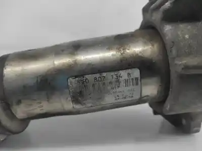 Peça sobressalente para automóvel em segunda mão peças diversas por audi a4 b6 (8e2) 2.5 tdi referências oem iam   