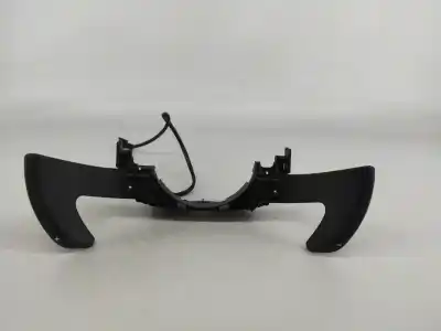 Peça sobressalente para automóvel em segunda mão peças diversas por citroen c4 ii (b7) 1.6 hdi 110 9hr referências oem iam 