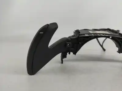 Pezzo di ricambio per auto di seconda mano pezzi vari per citroen c4 ii (b7) 1.6 hdi 110 9hr riferimenti oem iam   