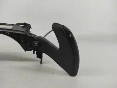 Pezzo di ricambio per auto di seconda mano pezzi vari per citroen c4 ii (b7) 1.6 hdi 110 9hr riferimenti oem iam   