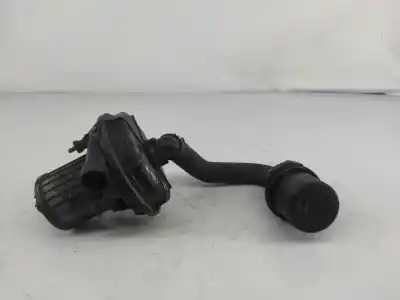 Pezzo di ricambio per auto di seconda mano pezzi vari per bmw 6 (e63) 645 ci riferimenti oem iam   