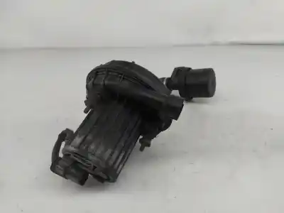 Pezzo di ricambio per auto di seconda mano pezzi vari per bmw 6 (e63) 645 ci riferimenti oem iam   