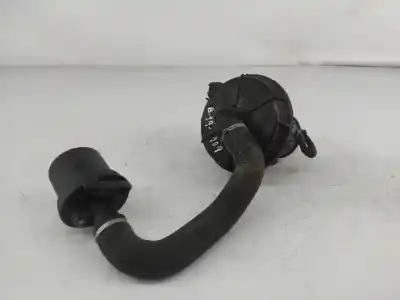 Pezzo di ricambio per auto di seconda mano pezzi vari per bmw 6 (e63) 645 ci riferimenti oem iam   