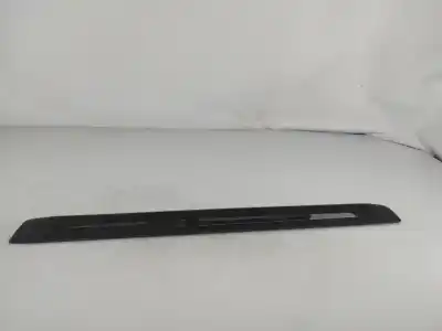 Tweedehands auto-onderdeel diverse onderdelen voor bmw 6 (e63) 645 ci oem iam-referenties 