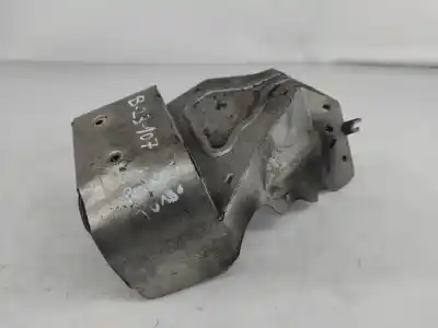 Автозапчастина б/у РІЗНІ ДЕТАЛІ для AUDI A6 C6 AVANT (4F5)  Посилання на OEM IAM   