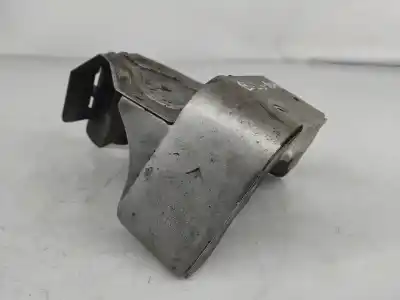 Автозапчасти б/у различные детали за audi a6 c6 avant (4f5) 3.0 tdi quattro ссылки oem iam   