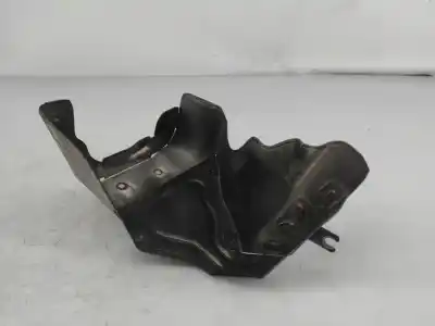 Автозапчасти б/у различные детали за audi a6 c6 avant (4f5) 3.0 tdi quattro ссылки oem iam   