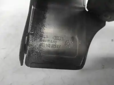 Автозапчасти б/у различные детали за audi a6 c6 avant (4f5) 3.0 tdi quattro ссылки oem iam   