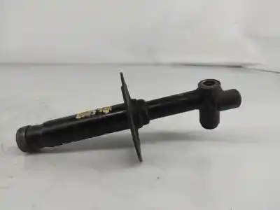 Second-hand car spare part various parts for bmw 3 (e46) 330 d oem iam references 