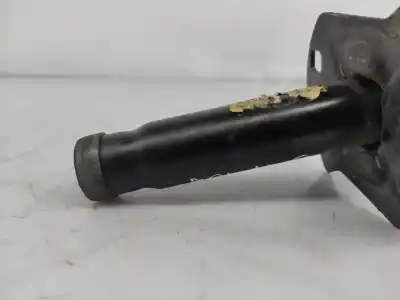 Peça sobressalente para automóvel em segunda mão peças diversas por bmw 3 (e46) 330 d referências oem iam   